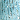 Light Blue/Silver